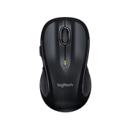Logitech Logitech M510